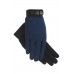 SSG Gloves All Weather 